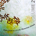 HPR CD Project